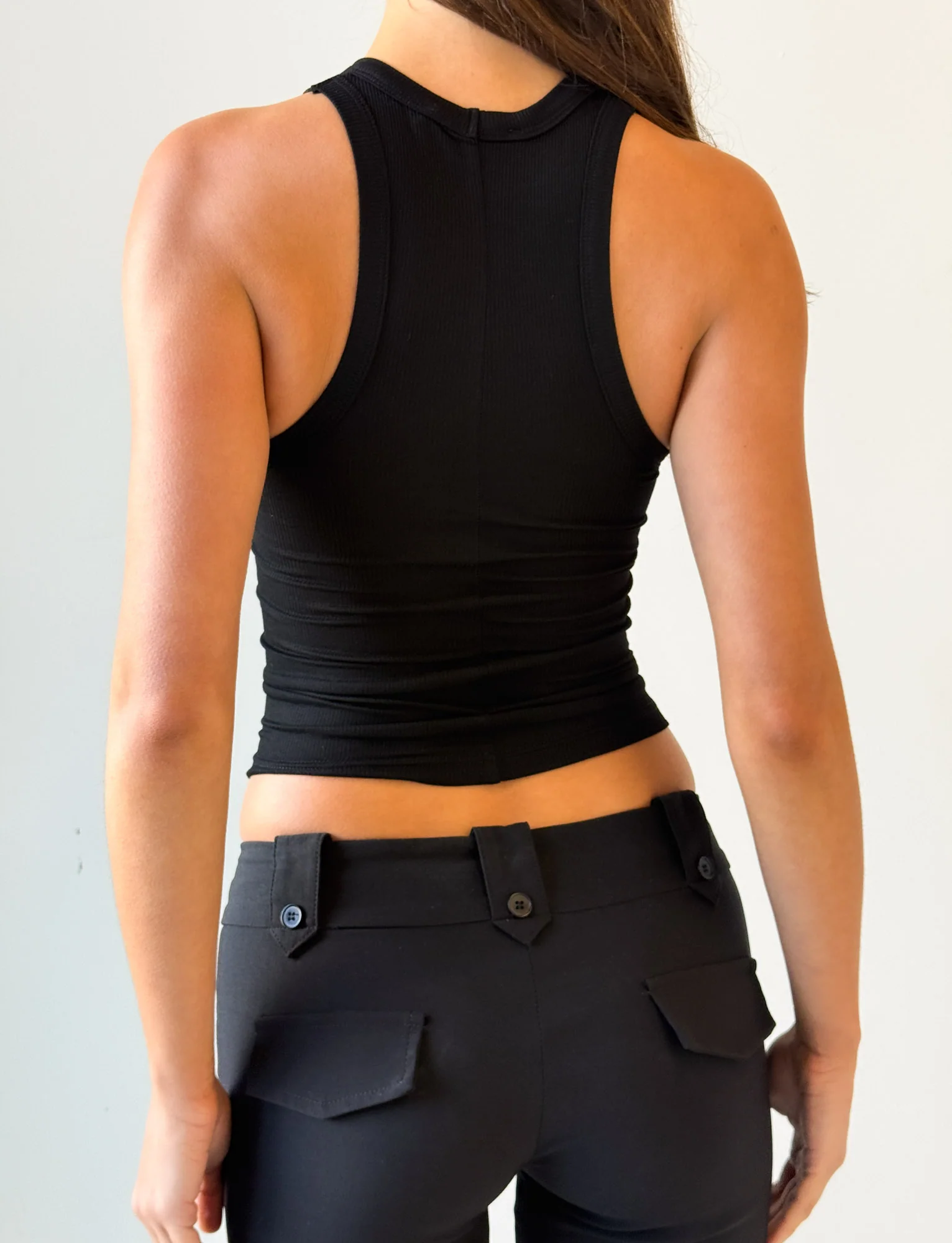 PENELOPE TANK - GIA LOGO - Stylemaxs